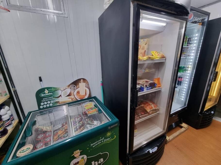 Confortavel Apto Inteiro No Coracao Do Tatuape Z/l Apartamento