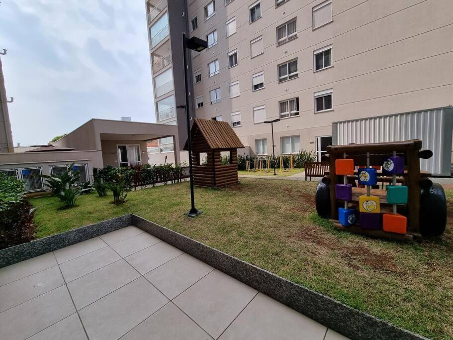 Apartamento Confortavel Apto Inteiro No Coracao Do Tatuape Z/l *