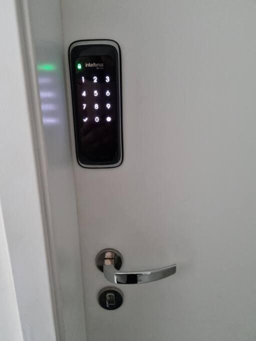 Apartamento Confortavel Apto Inteiro No Coracao Do Tatuape Z/l